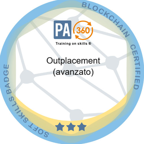 Outplacement (avanzato)